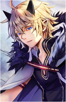 Image 14 of Mikaela Hyakuya