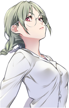 Nene Kinokuni