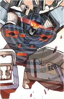 Frenzy's image