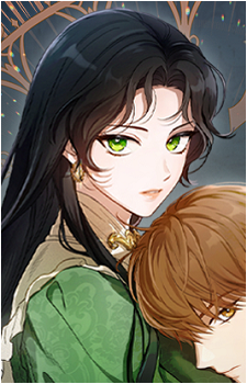 Eris Miserian's image