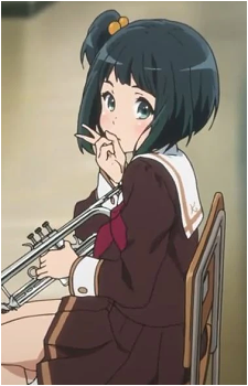 Akiko Yoshizawa