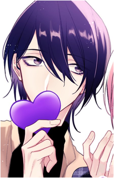 Yuusuke Nakata's image