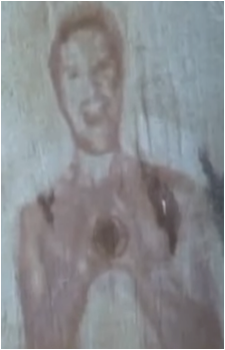 Ludac's image