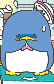 Image 8 of Tuxedosam