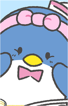 Image 7 of Tuxedosam
