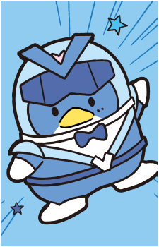 Image 4 of Tuxedosam