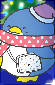 Image 9 of Tuxedosam
