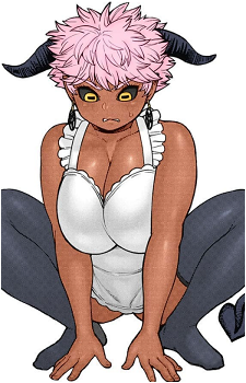 Satero's image