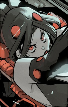 Image 8