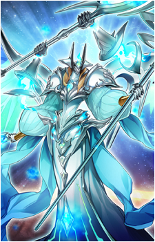 Regenesis Sage's image