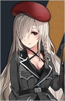 G36C's image