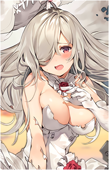 G36C