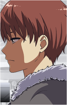 Player {Ubel}'s image