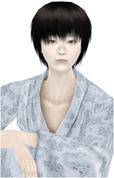 Mutsuki Tachibana's image