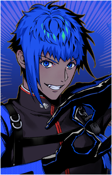 Hacchou Nenbutsu's image