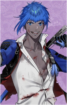 Hacchou Nenbutsu