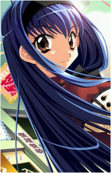 Image 2 Image 2