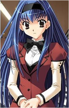 Nanase Takatoo's image