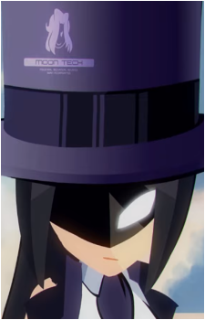 Image 4 Image 4