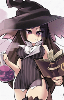 Image 9 Image 9