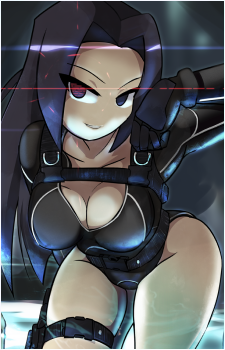 Image 3 Image 3