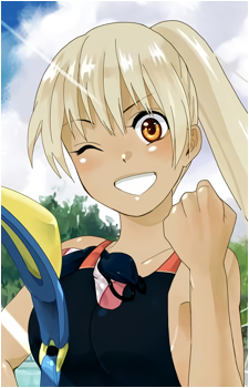 Ruka Ayukawa's image