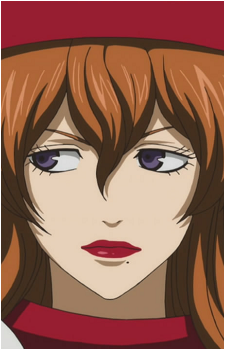 Fumiko