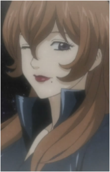 Fumiko