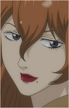Fumiko
