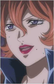 Fumiko