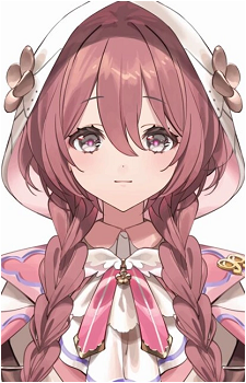 Amayui Moka's image