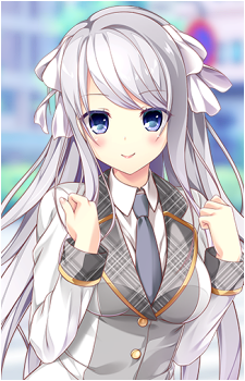 Emi Hanazono