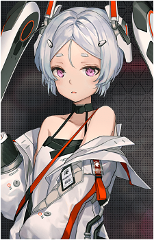 Okuninushi's image