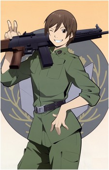 Iku Kasahara