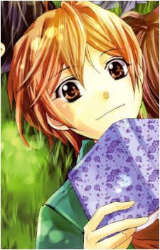 Iku Kasahara