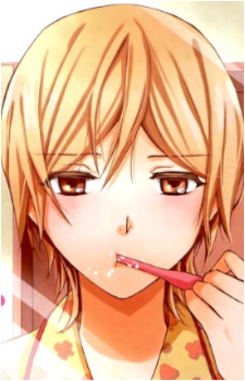 Iku Kasahara