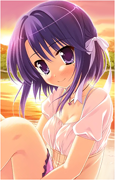 Mitsuki Mekata