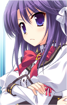 Mitsuki Mekata's image