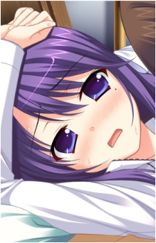 Mitsuki Mekata