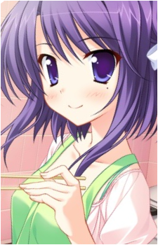 Mitsuki Mekata