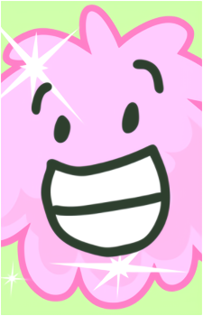Puffball's image
