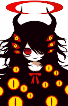 Higan's image