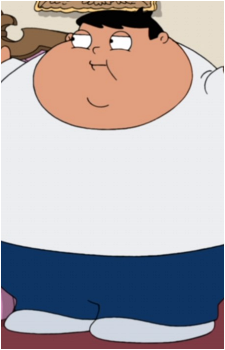 Diabeto