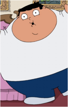 Diabeto
