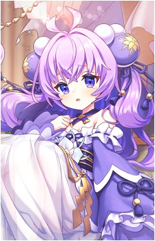Image 2 Image 2