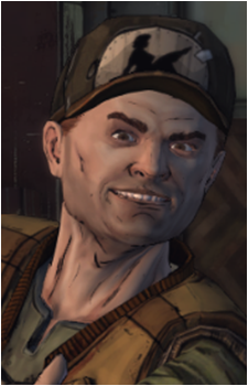 Scooter's image