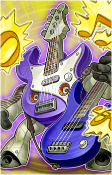 Symphonic Warrior Basses's image
