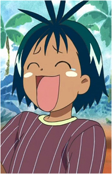 Waji's image