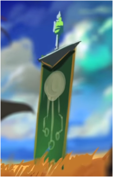 Transistor