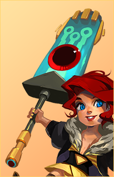 Transistor